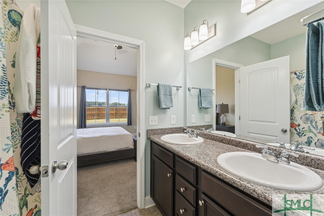 198 Archibald Avenue SE