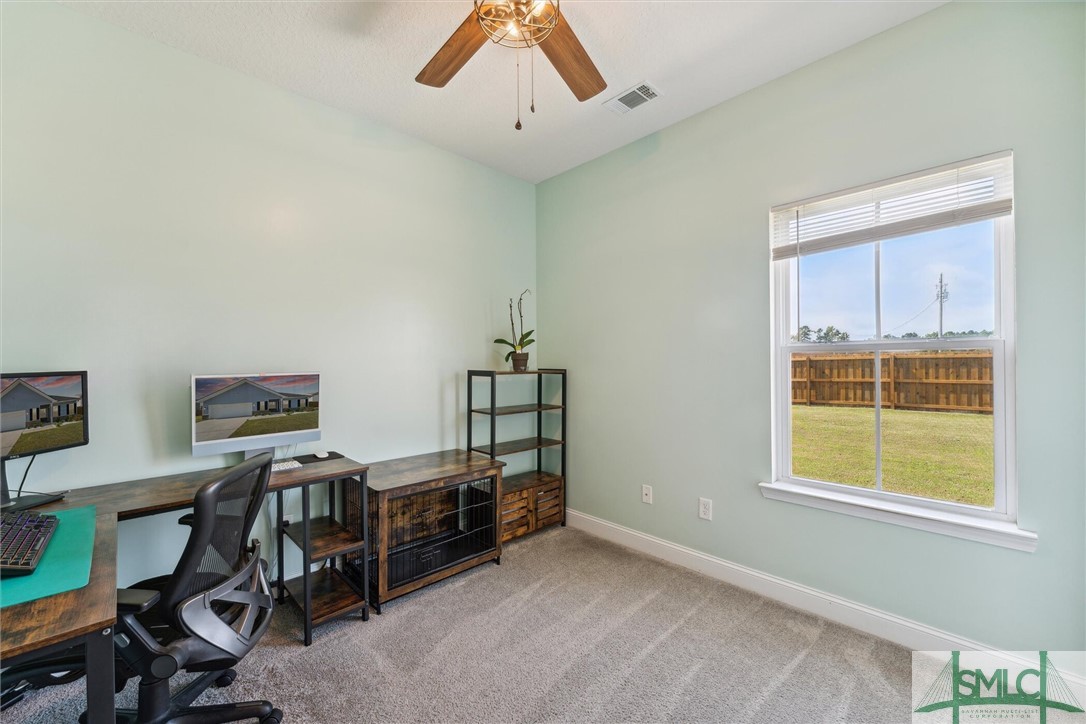 198 Archibald Avenue SE