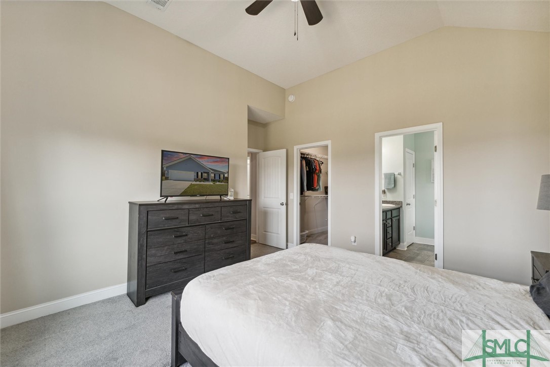 198 Archibald Avenue SE