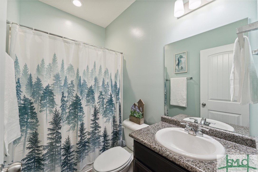 198 Archibald Avenue SE