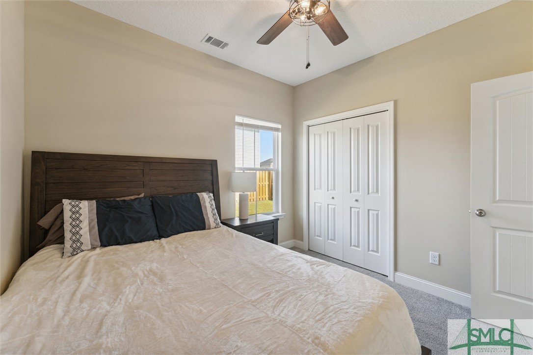 198 Archibald Avenue SE