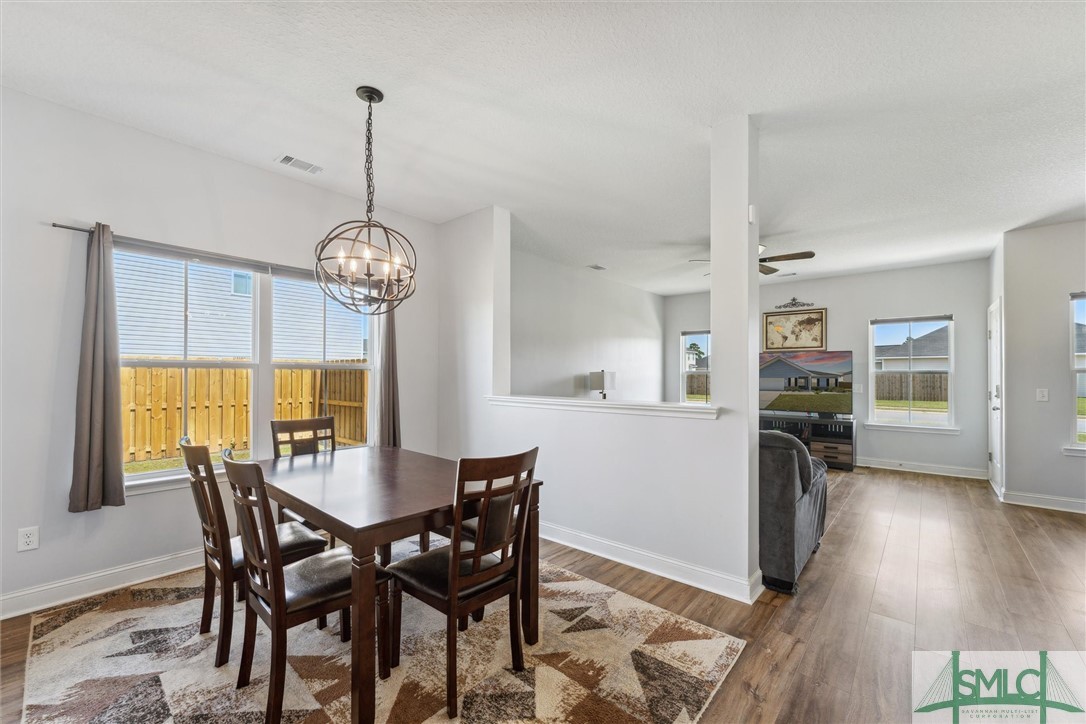 198 Archibald Avenue SE