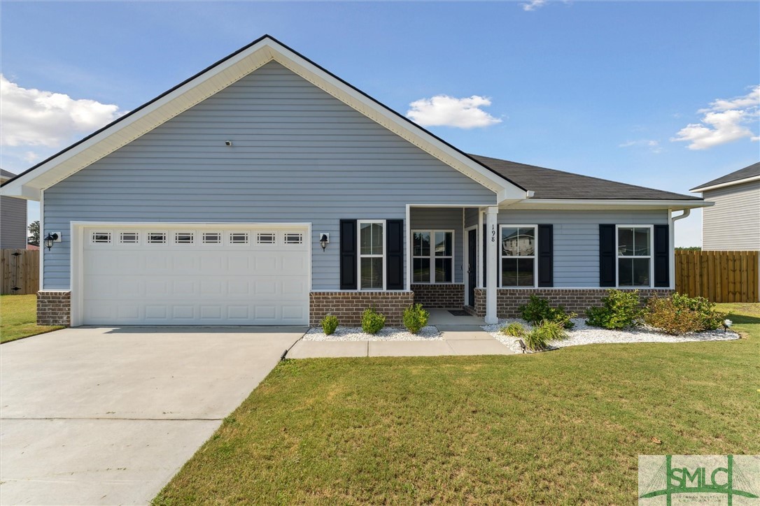 198 Archibald Avenue SE