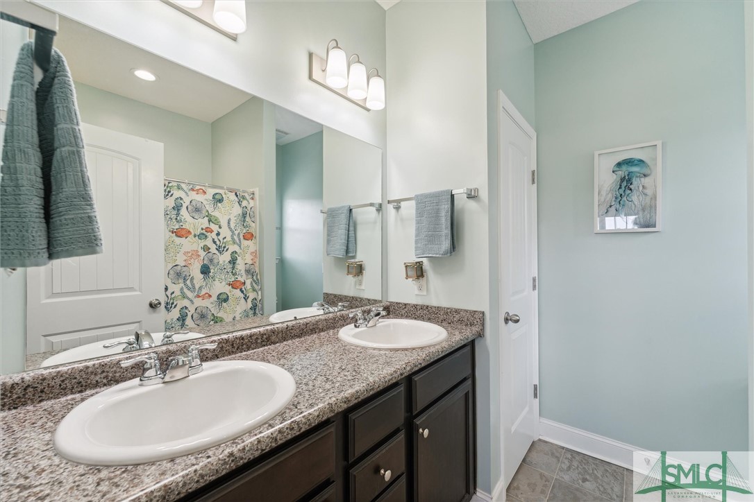 198 Archibald Avenue SE