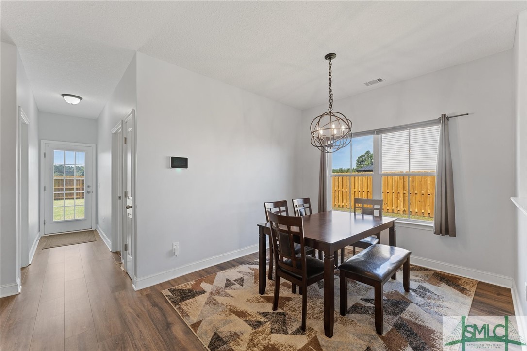 198 Archibald Avenue SE