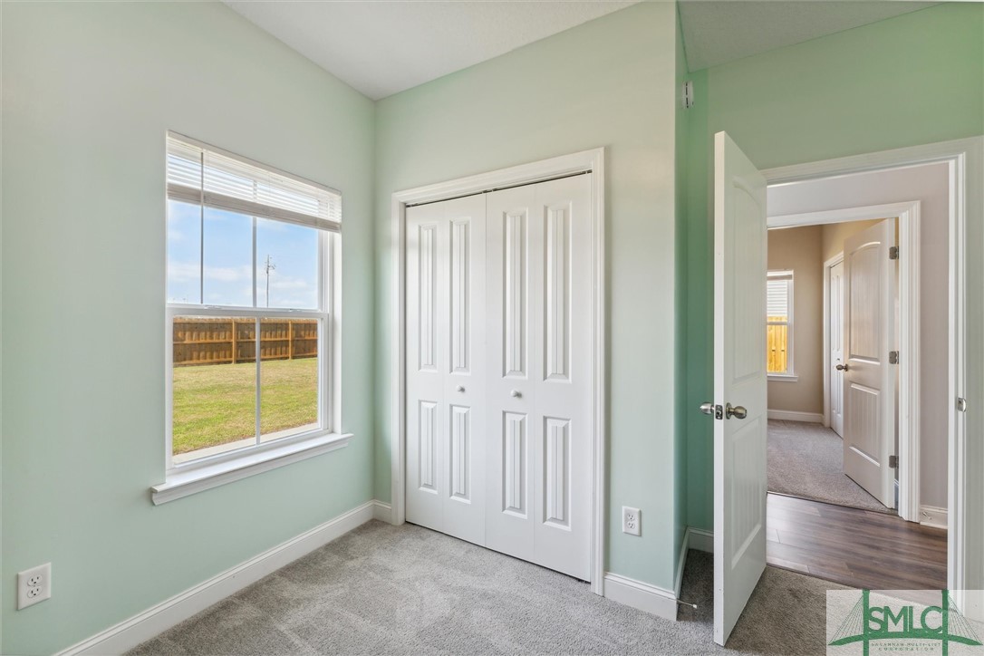 198 Archibald Avenue SE