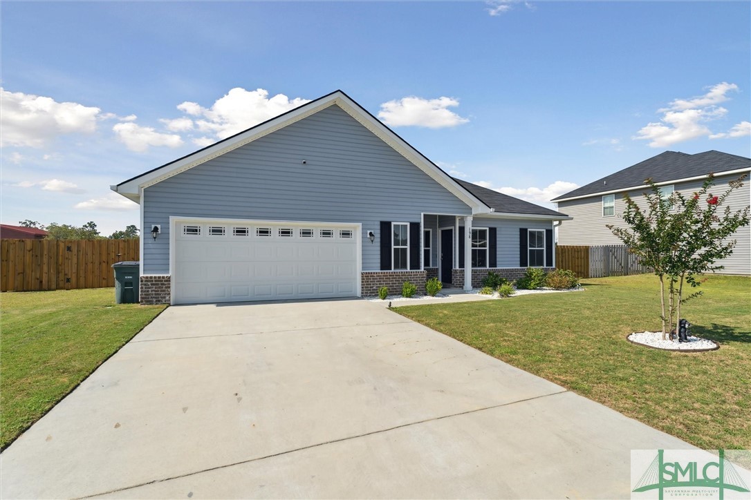 198 Archibald Avenue SE