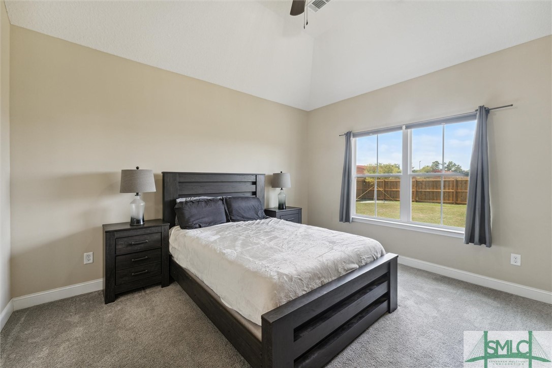 198 Archibald Avenue SE