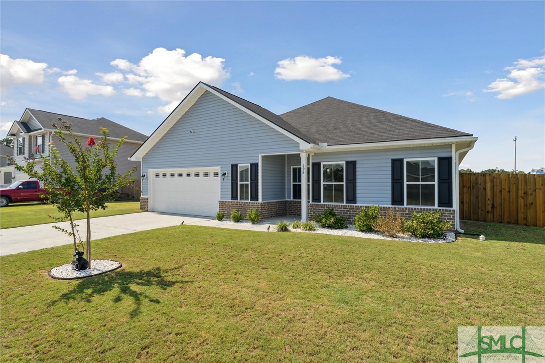 198 Archibald Avenue SE