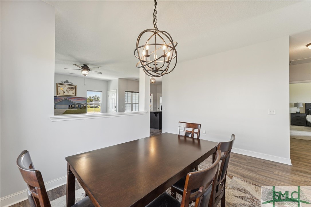 198 Archibald Avenue SE