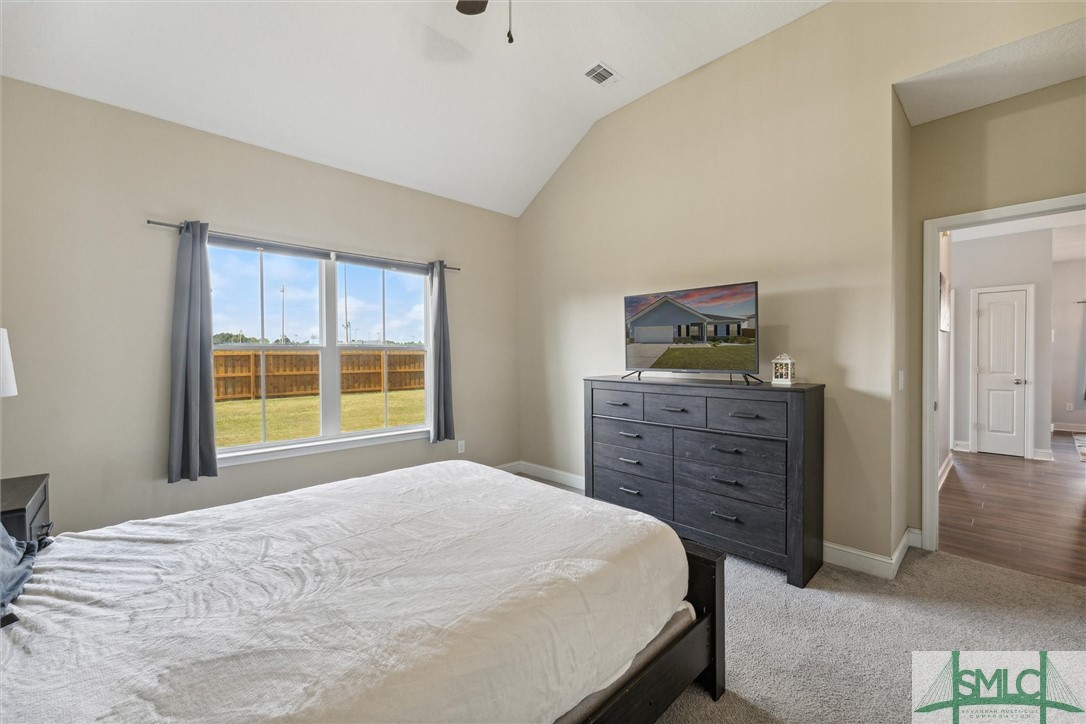 198 Archibald Avenue SE