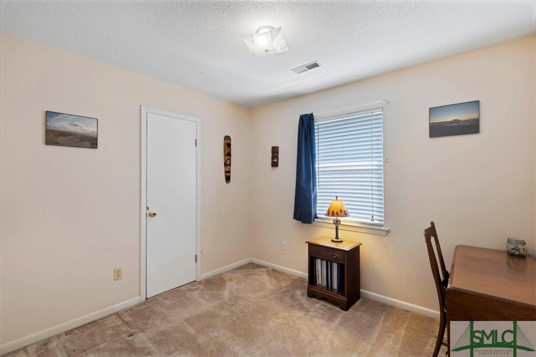 1217 Weston Way