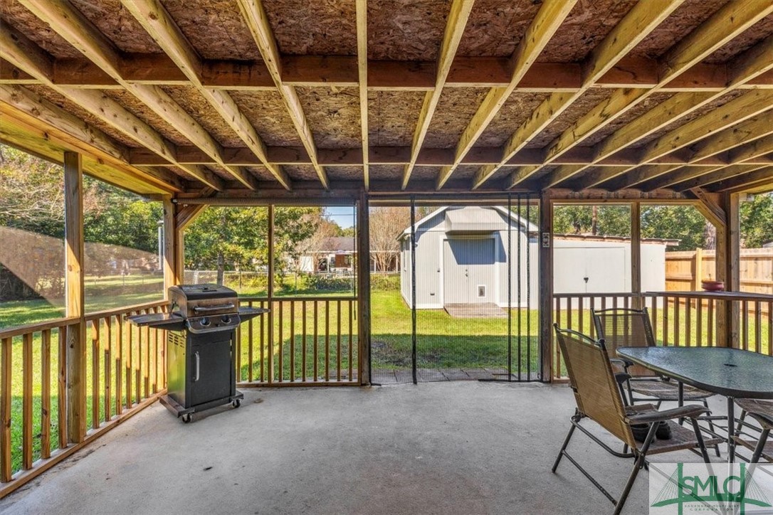 1217 Weston Way