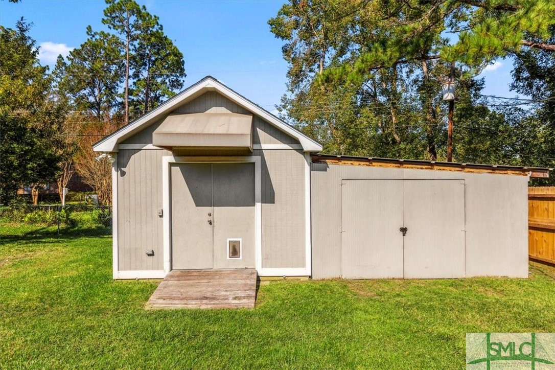1217 Weston Way