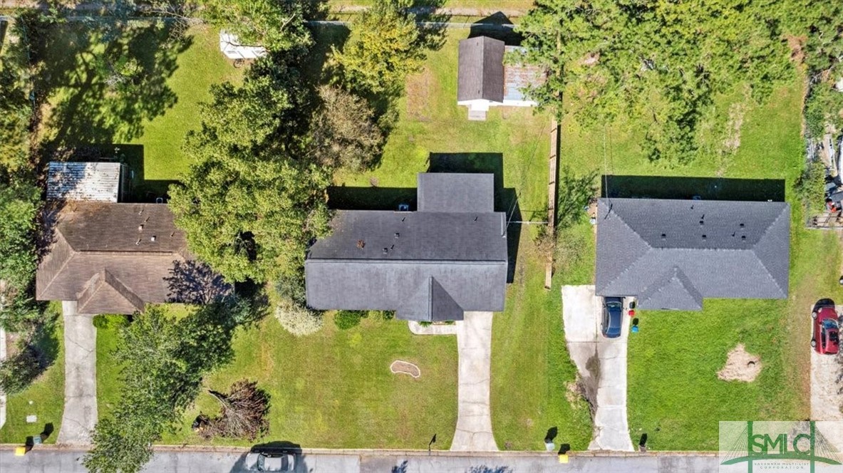 1217 Weston Way
