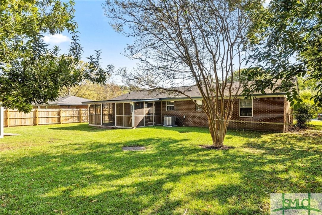 1217 Weston Way