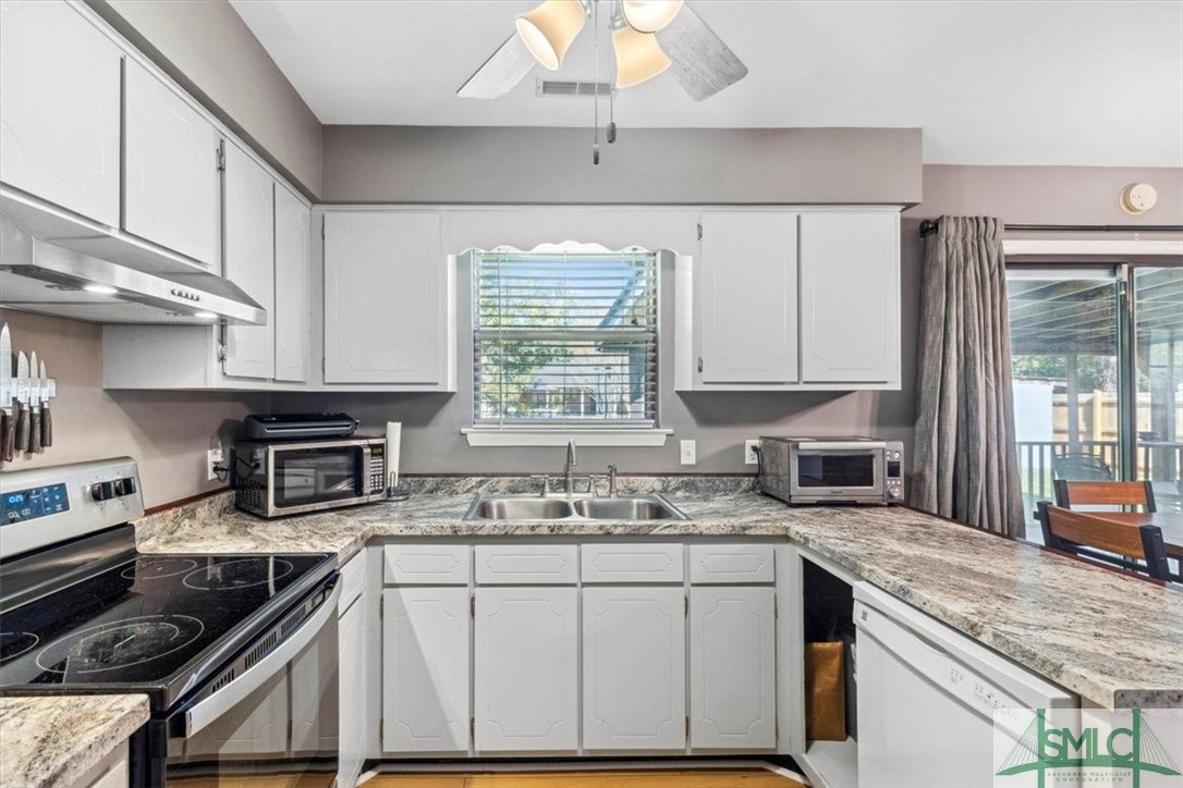 1217 Weston Way