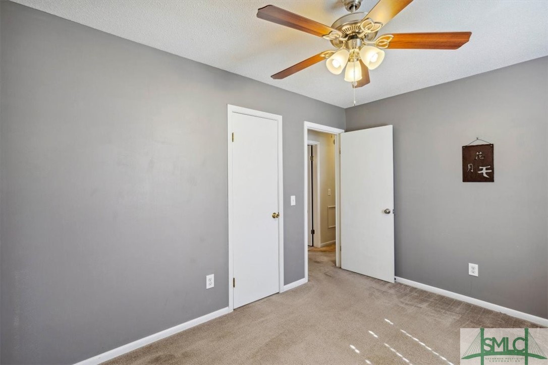 1217 Weston Way