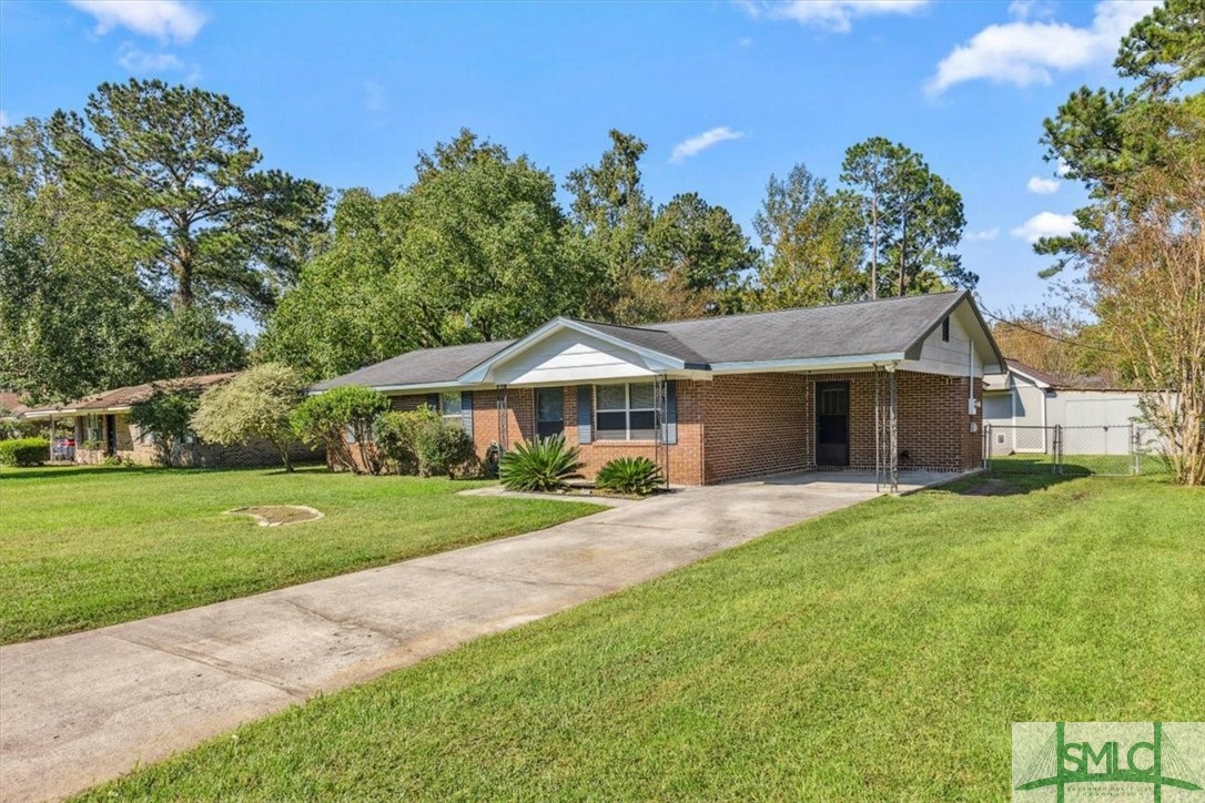 1217 Weston Way