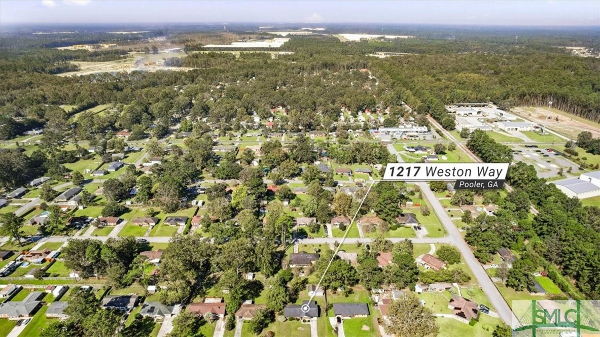1217 Weston Way