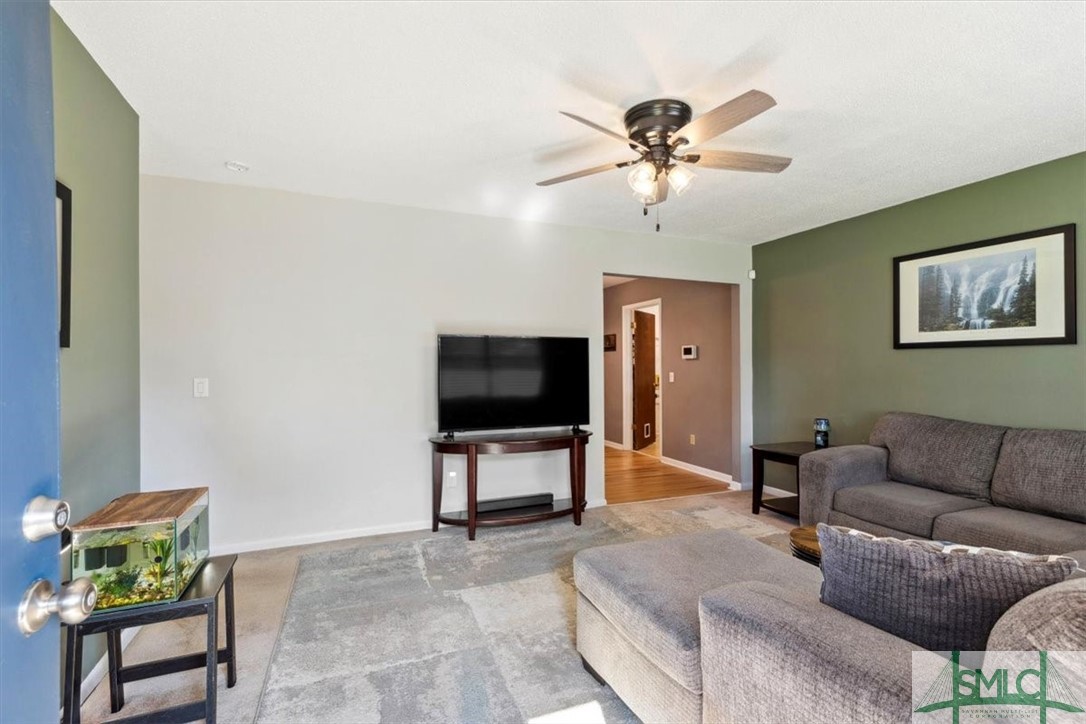 1217 Weston Way