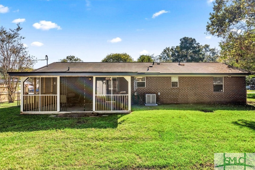 1217 Weston Way