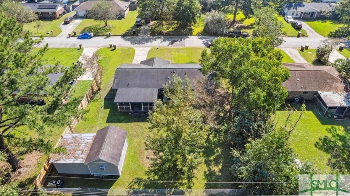 1217 Weston Way