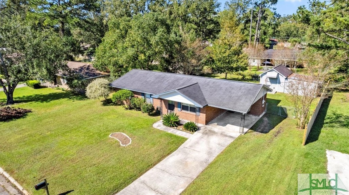 1217 Weston Way