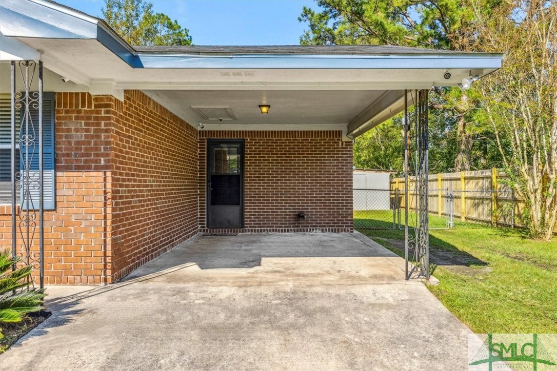 1217 Weston Way