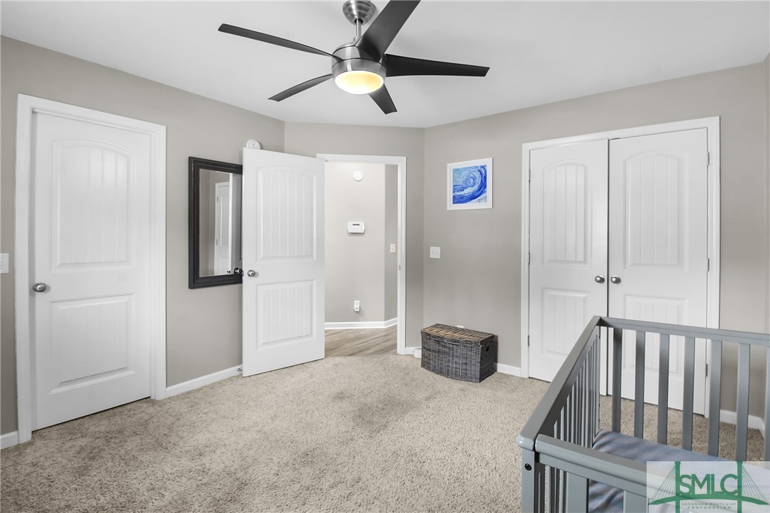 334 Brighton Woods Drive