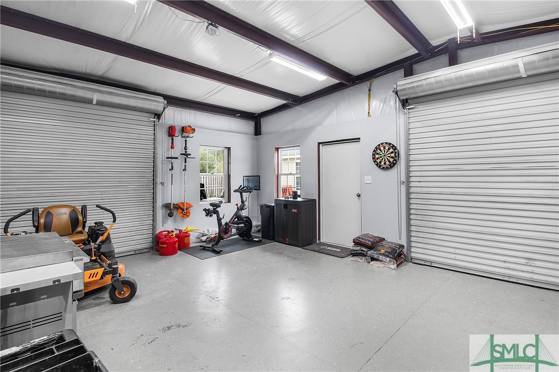 334 Brighton Woods Drive