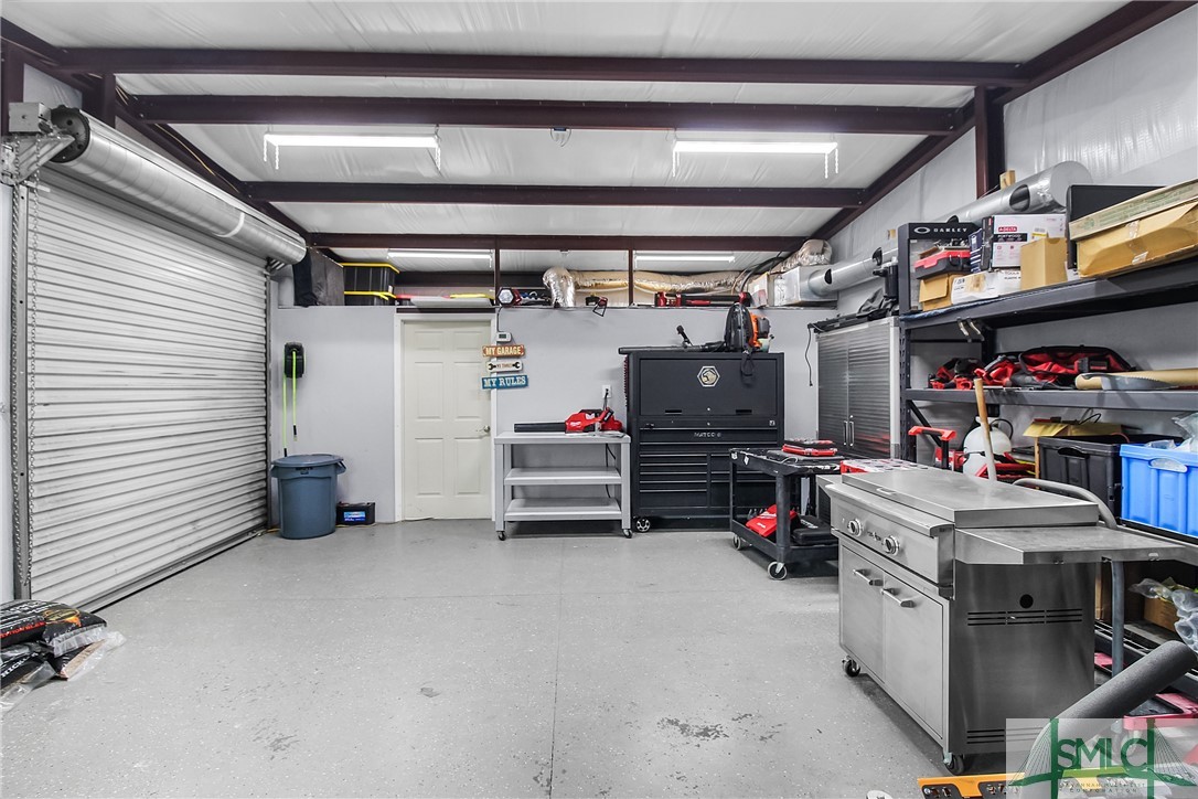 334 Brighton Woods Drive