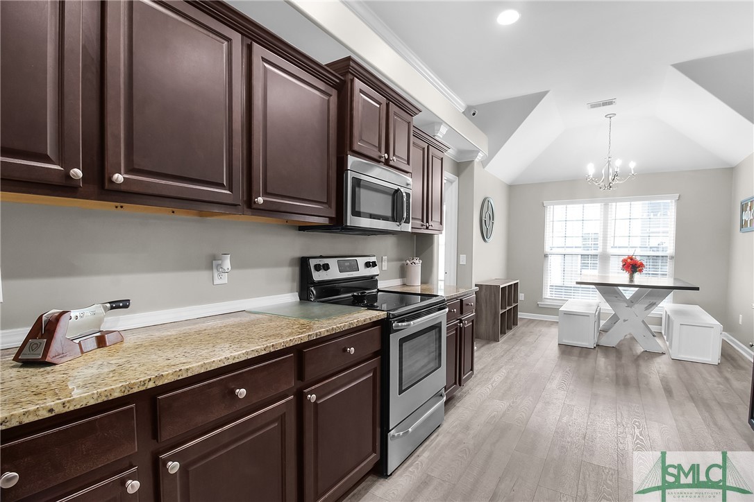 334 Brighton Woods Drive