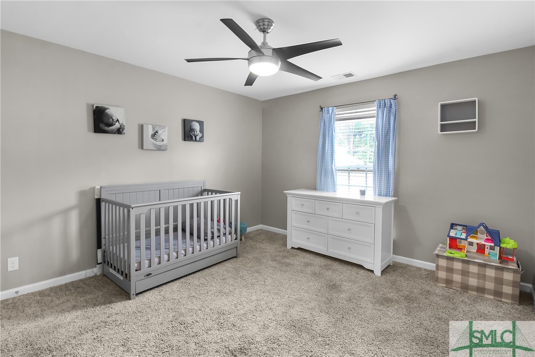 334 Brighton Woods Drive