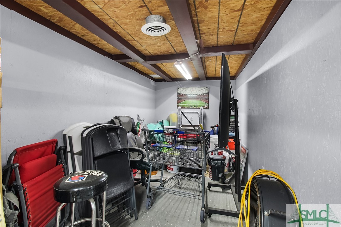 334 Brighton Woods Drive