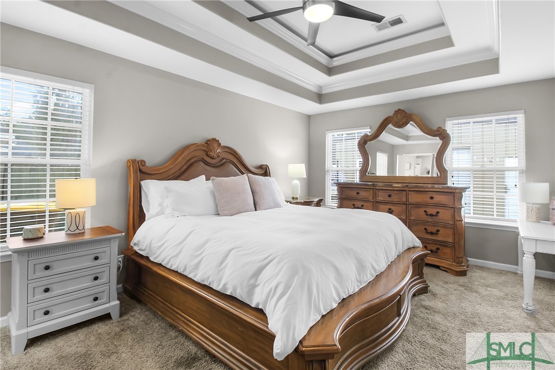 334 Brighton Woods Drive