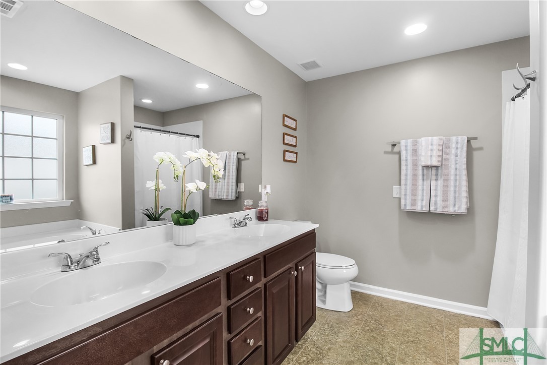 334 Brighton Woods Drive