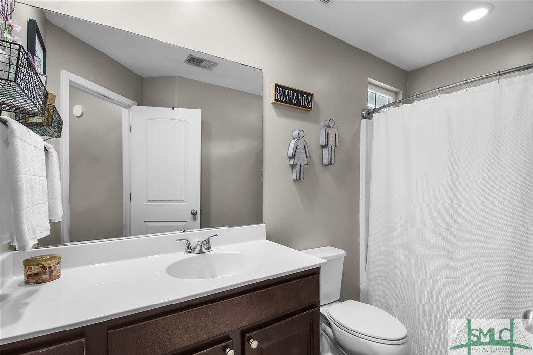 334 Brighton Woods Drive