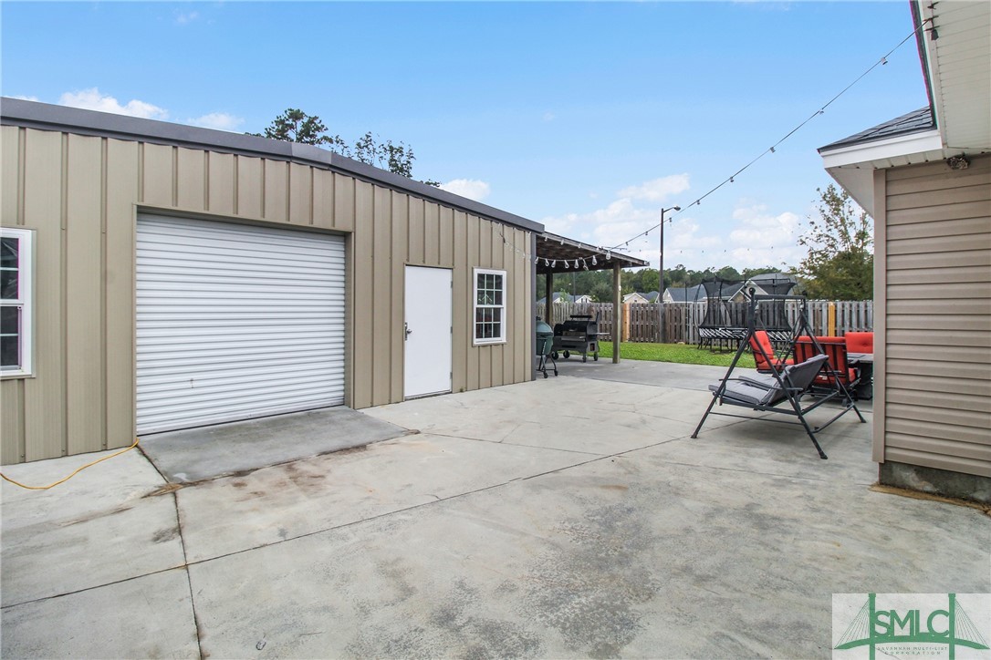 334 Brighton Woods Drive