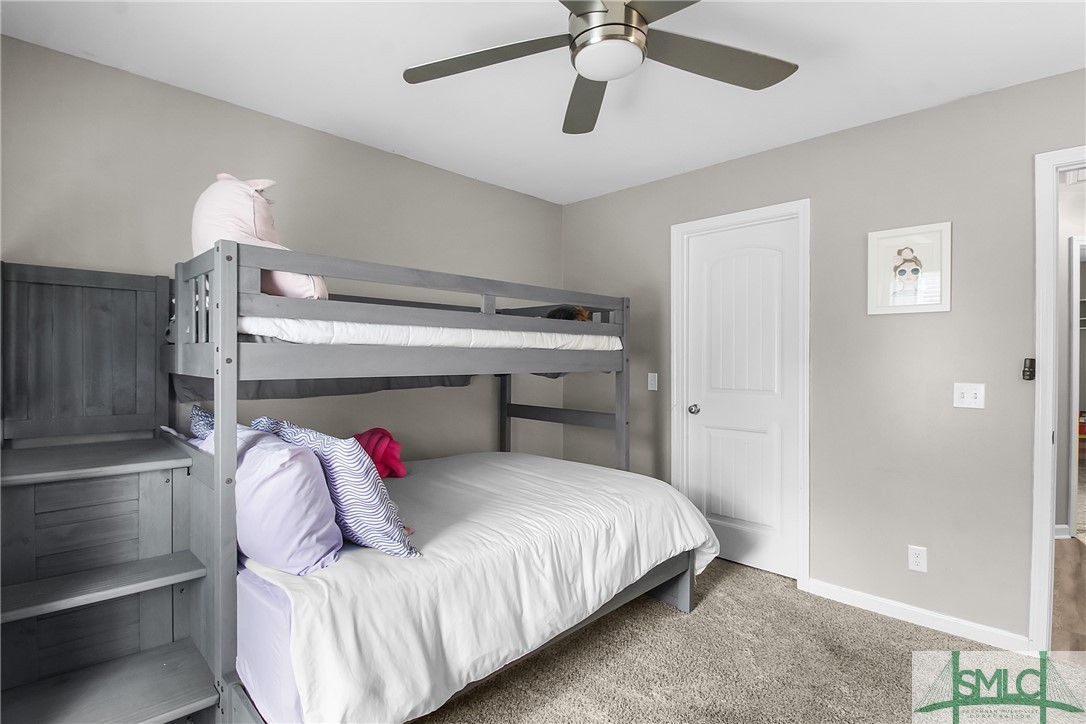 334 Brighton Woods Drive