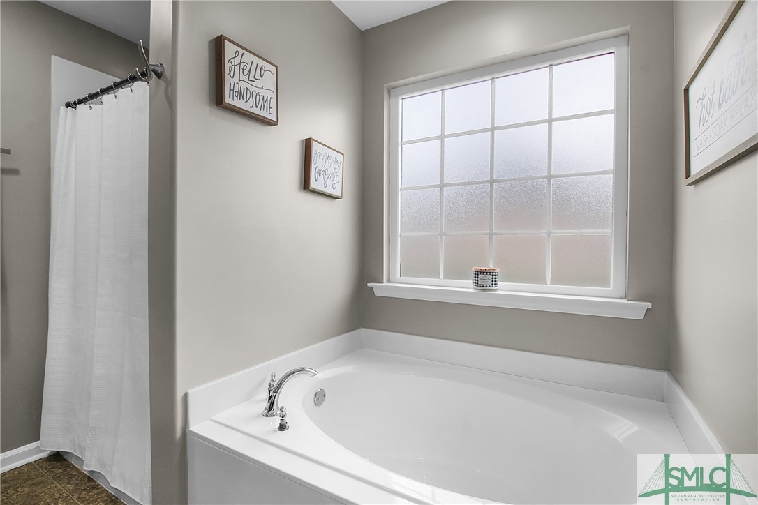 334 Brighton Woods Drive