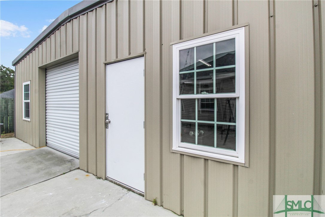 334 Brighton Woods Drive