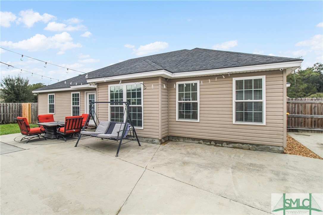 334 Brighton Woods Drive