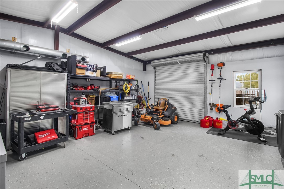 334 Brighton Woods Drive