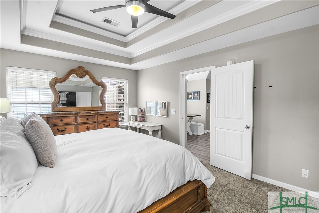 334 Brighton Woods Drive