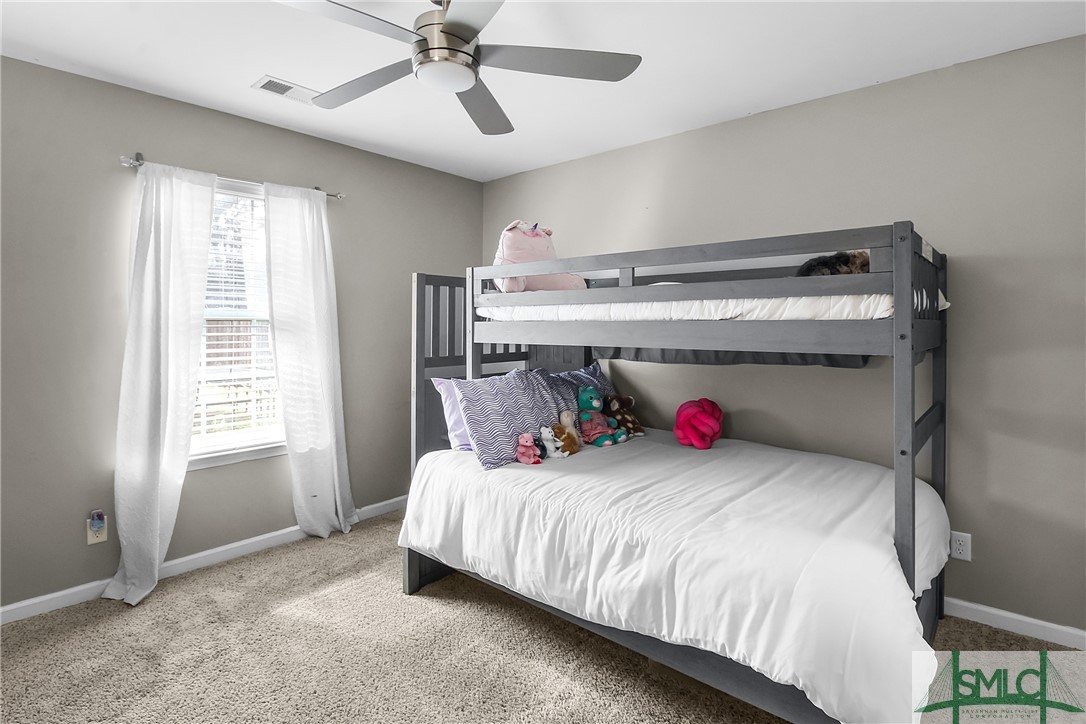 334 Brighton Woods Drive