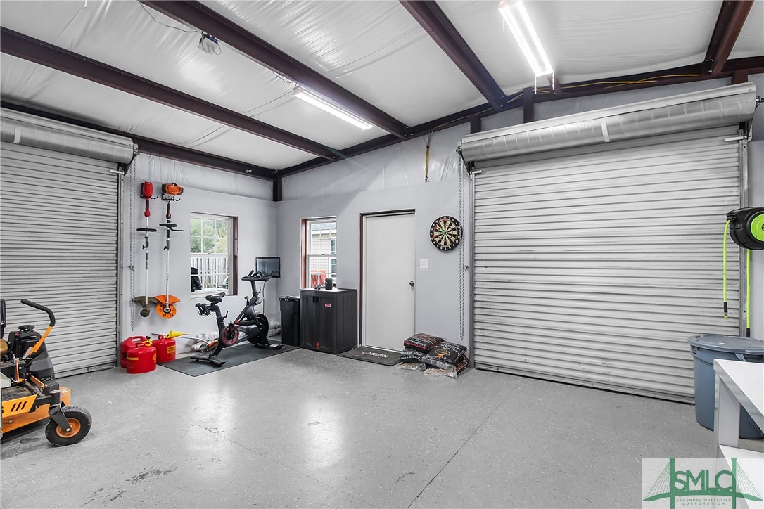 334 Brighton Woods Drive