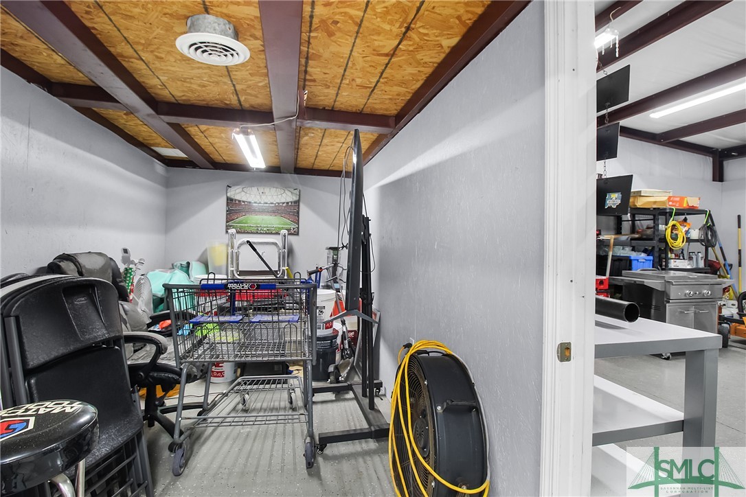 334 Brighton Woods Drive