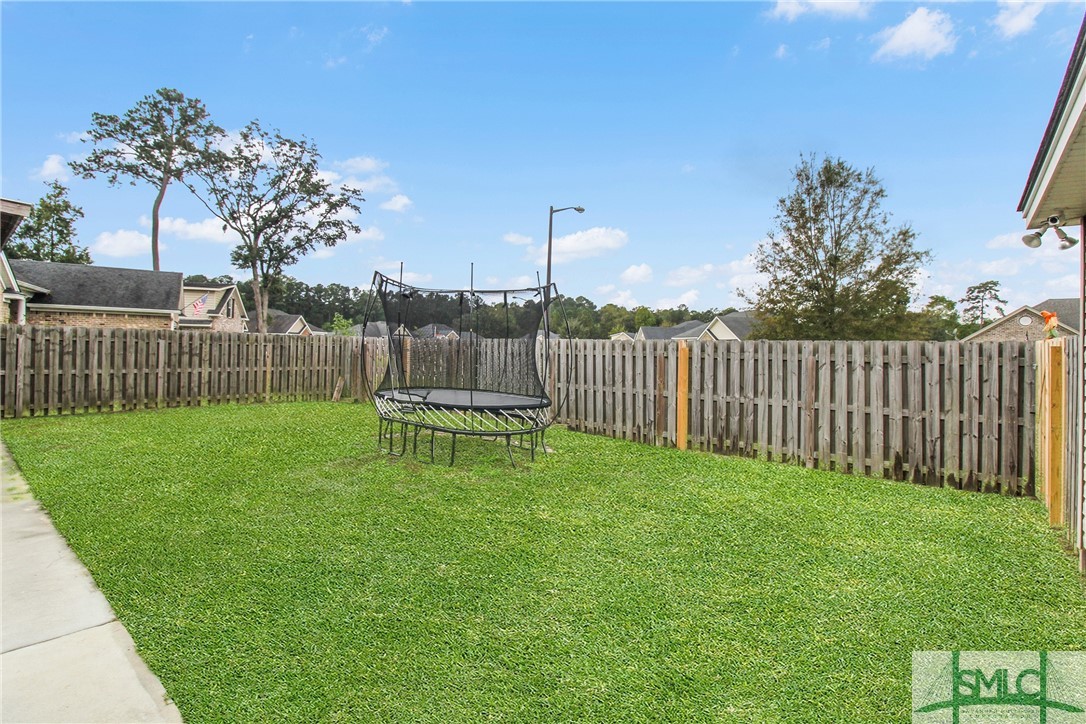 334 Brighton Woods Drive