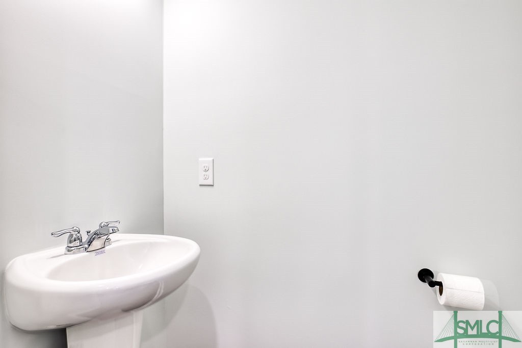 45 Villas of Garrard Drive